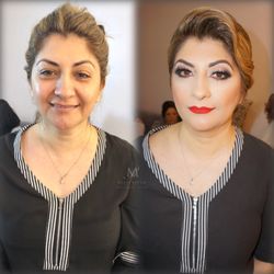 top 10 best mac makeup artist near springfield va 22150 mac makeup artist