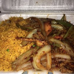 Golden Star Chinese Restaurant 22 Reviews 200 Oakwood Photo Of Golden Star Chinese Restaurant Huntsville Al United States Hot And