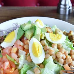 Best Restaurants Virginia Beach Va Last Updated December 2018 Yelp