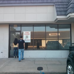 Nimbus Hookah Lounge Closed Bars 1005 Kempsville Rd Photo Of Nimbus Hookah Lounge Virginia Beach Va United States Closed