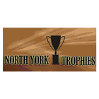 North York Trophies