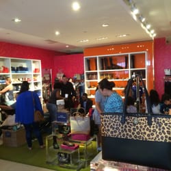 Tory Burch Outlet - 17 Reviews - Women's Clothing - 8200 Vineland ... Photo of Tory Burch Outlet - Orlando, FL, United States. Inside of store