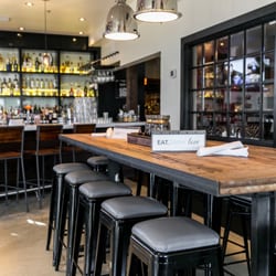 Michaels Cafe - 118 Photos & 153 Reviews - American