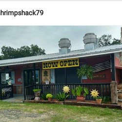 Back Roads Bbq And Shrimp Shack Barbeque 1177 N Hwy 79 Bonifay Photo Of Back Roads Bbq And Shrimp Shack Bonifay Fl United States