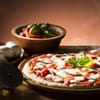 Pizza Fa'Bio