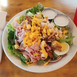 Aunt B S American Kitchen 16 Photos 10 Reviews Photo Of Aunt B S American Kitchen Johnson City Tn United States Our