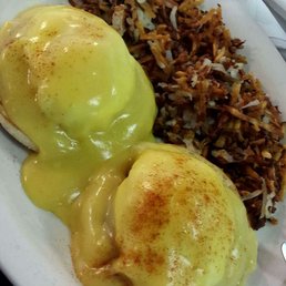 Leeza S Cafe Farmington Hills Leeza S Cafe Farmington Hills