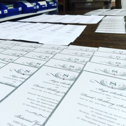 paper moon invitations cards stationery 995 oaklawn ave