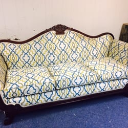 Modern Furniture Jackson Ms james upholstery & drapery shop - 131 photos - furniture Modern Furniture Jackson Ms james upholstery & drapery shop - 131 photos - furniture