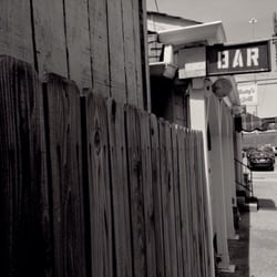 Photo of Betty's Grill - Nashville, TN, United States