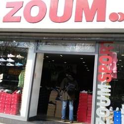 Magasin chaussure orthopédique Clearance