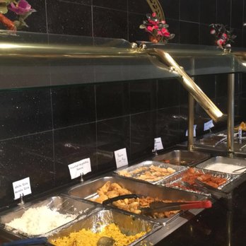 Elk Grove Vw >> Swagat Indian Cuisine - Indian - Stockton, CA - Phone Number - 128 Photos & 255 Reviews - Yelp Elk Grove Vw >> Swagat Indian Cuisine - Indian - Stockton, CA - Phone Number - 128 Photos & 255 Reviews - Yelp