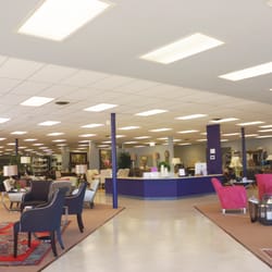 Model home furniture store manassas va Model home furniture store manassas va