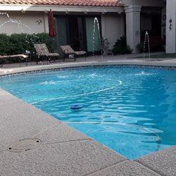 pools in phoenix kimpton photo of blue phoenix pools glendale az united states scottsdale clients pool 30 photos pool cleaners az pools in phoenix kimpton photo of blue phoenix pools glendale az united states scottsdale clients pool 30 photos pool cleaners az