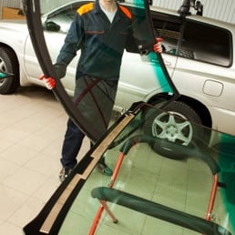 Windshield Replacement Quote Online Stunning Phoenix Windshield Replacement & Auto Glass Repair Auto Glass Windshield Replacement Quote Online Alluring Phoenix Windshield Replacement & Auto Glass Repair Auto Glass