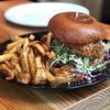 Duidough Cafe & Cookie Lab