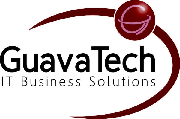 Guavatech office