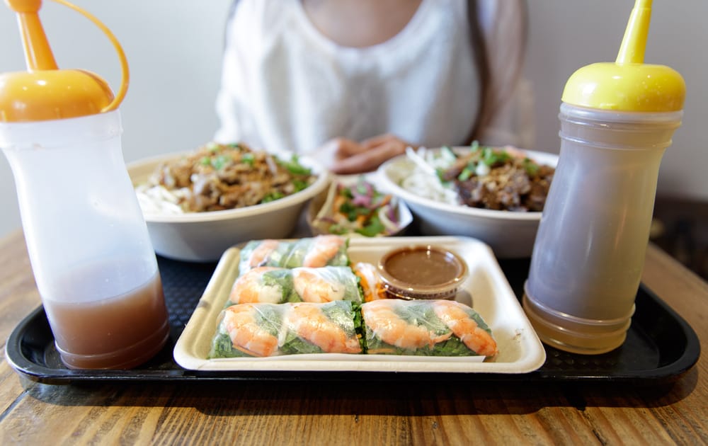 Vn Grill 919 Photos 797 Reviews Vietnamese 1085 E Brokaw Rd Vn Grill 919 Photos 797 Reviews Vietnamese 1085 E Brokaw Rd North Valley San Jose Ca Restaurant Phone Number Menu Last Updated