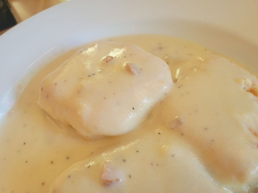 Cactus Patch Restaurant