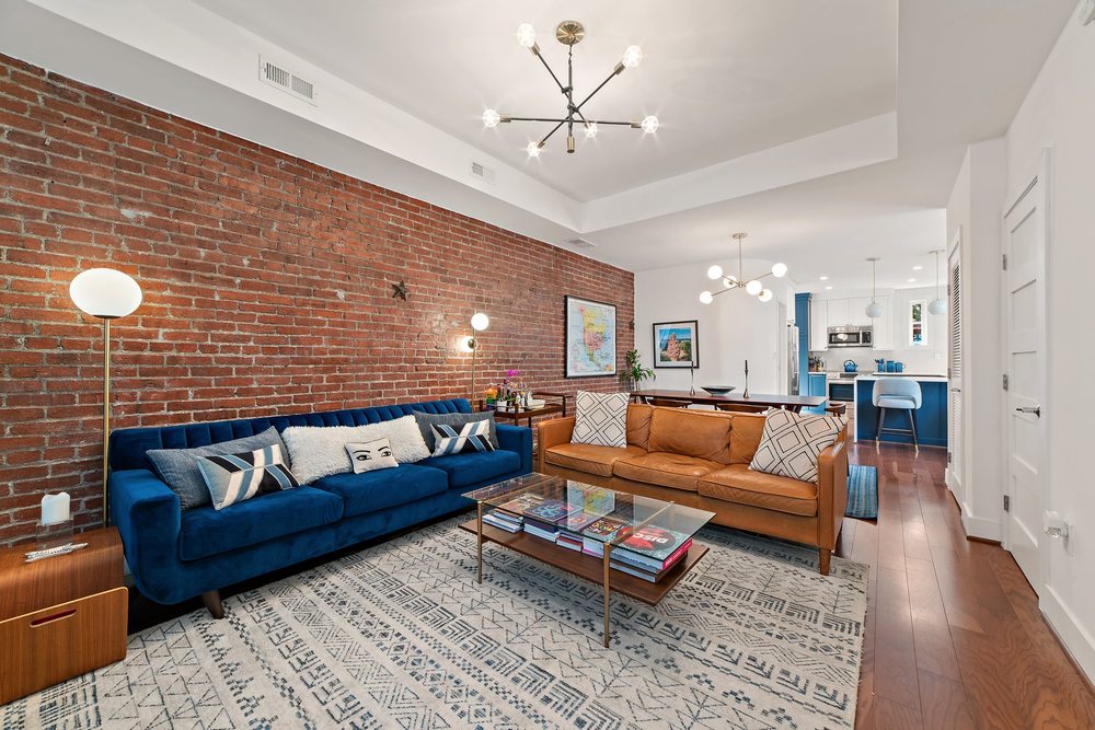 image of business Pace Design and Construction