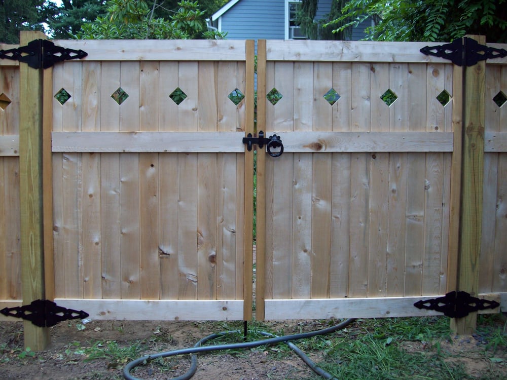 Diamond Lawn & Landscaping