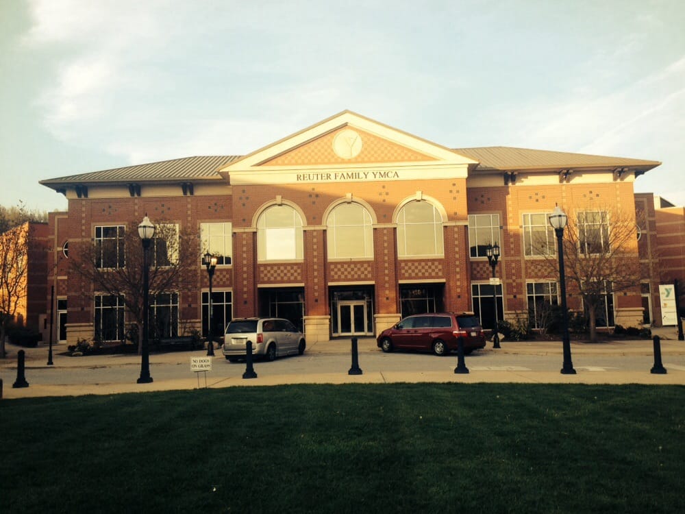 Biltmore Park Town Square