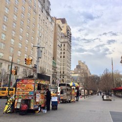 The Metropolitan Museum of Art Store - 130 Photos & 36 ...