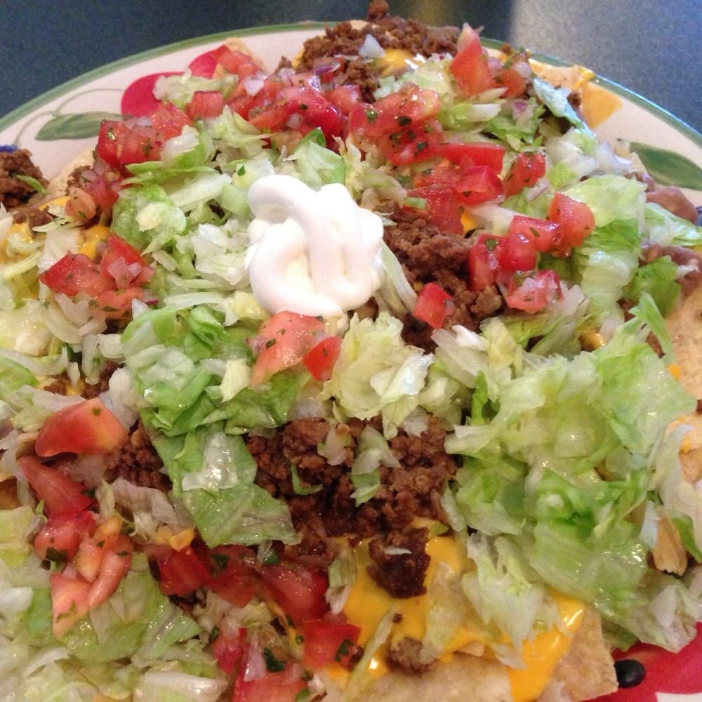 Mexican Restaurant Hill City Sd Mexican Restaurant Hill City Sd