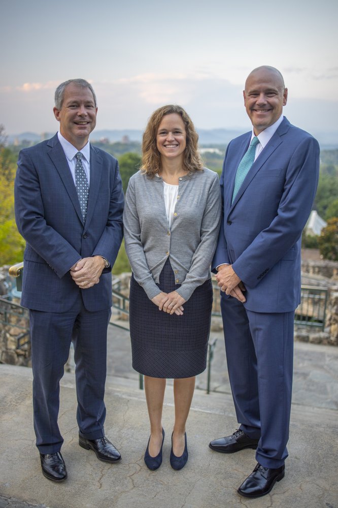 Modera Wealth Management