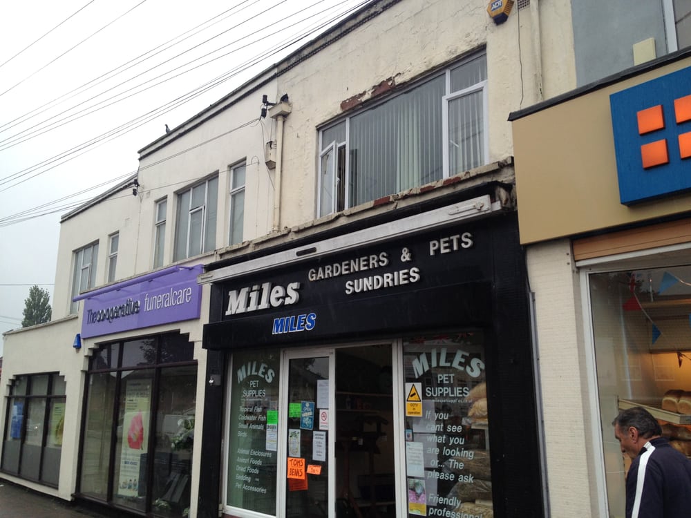 miles pet supplies closed pet stores 206 hawthorn miles pet supplies closed pet stores 206 hawthorn