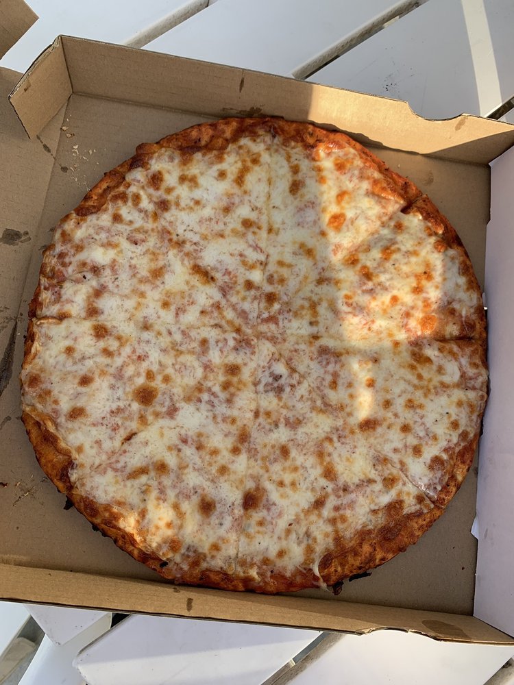 O