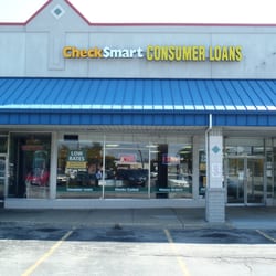 Advance cash advance america image 1