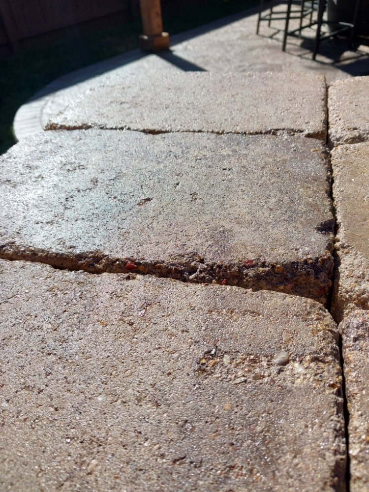 Hill Country Stone Care
