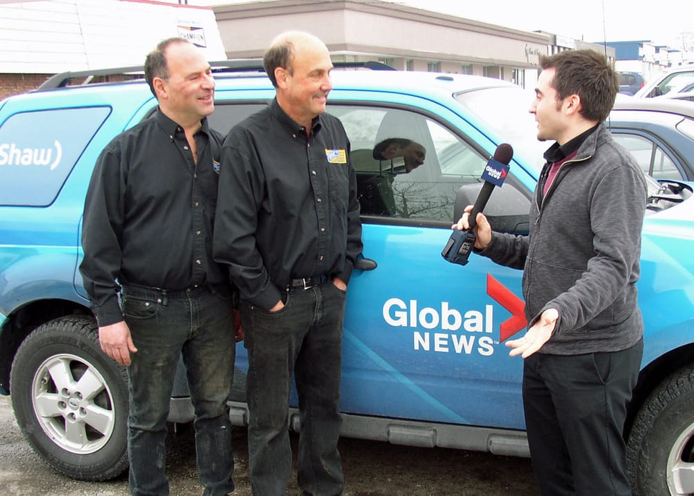 Glennalan Motors