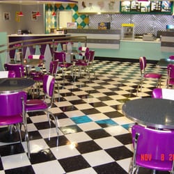 Mundelein bowling
