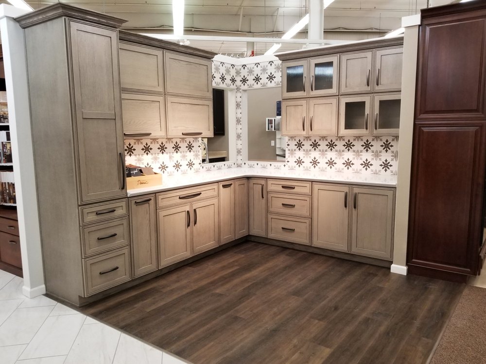 image of business Total Home by DJ