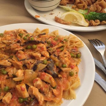 Positano Restaurant Williston Park Positano Restaurant Williston Park