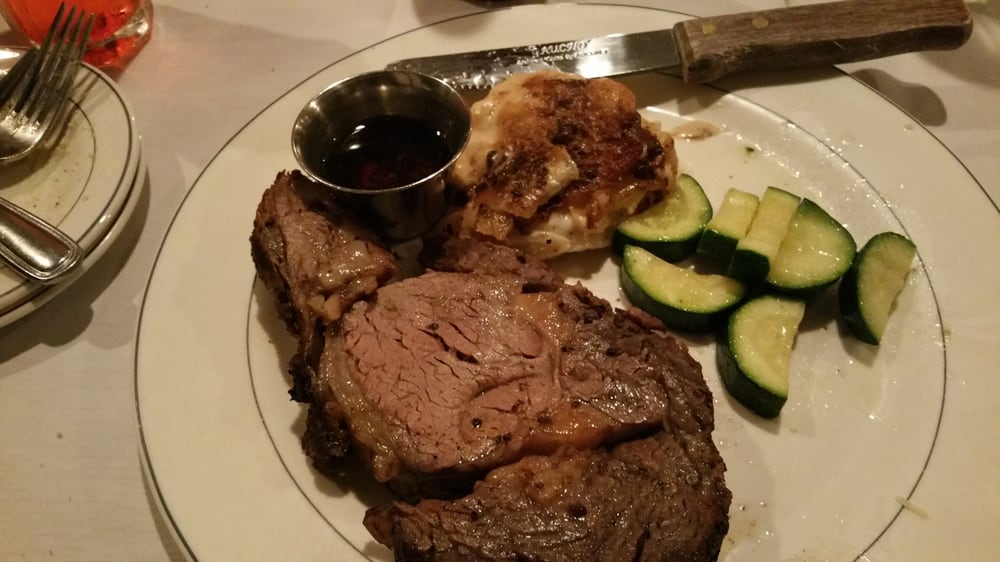 Crane S Tavern Steakhouse Hilton Head Island Sc Crane S Tavern Steakhouse Hilton Head Island Sc