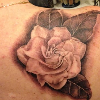 body graphics tattoo 27 photos u0026 52 reviews tattoo 28950 old body graphics tattoo 27 photos u0026 52 reviews tattoo 28950 old