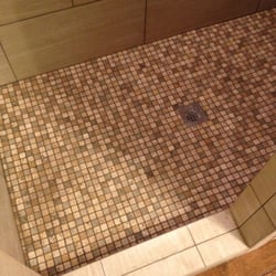 Beach Tile Installers 18 Photos Tiling Virginia Va Photo Of Beach Tile Installers Virginia Va United States