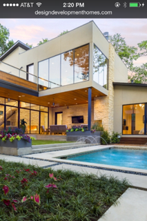 Ikemire Architects