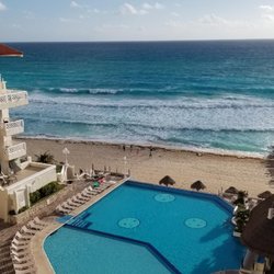 First And Second Quarter 2016 Bsea >> Bsea Cancun Plaza Hotel 12 Photos Hotels Blvd Boulevard First And Second Quarter 2016 Bsea >> Bsea Cancun Plaza Hotel 12 Photos Hotels Blvd Boulevard