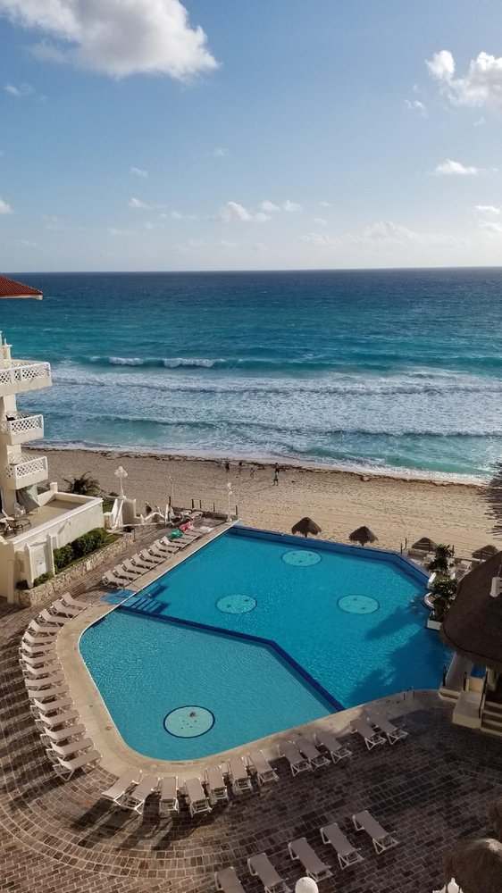 First And Second Quarter 2016 Bsea >> Bsea Cancun Plaza Hotel 12 Photos Hotels Blvd Boulevard First And Second Quarter 2016 Bsea >> Bsea Cancun Plaza Hotel 12 Photos Hotels Blvd Boulevard