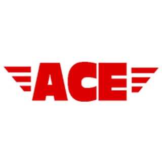 image of business Ace Roofing & Construction