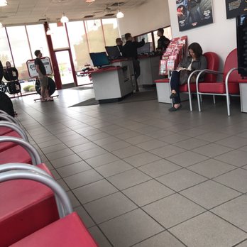 Discount Tire Utah >> Discount Tire 21 Reviews Tires 972 S University Ave Provo Ut Discount Tire Utah >> Discount Tire 21 Reviews Tires 972 S University Ave Provo Ut