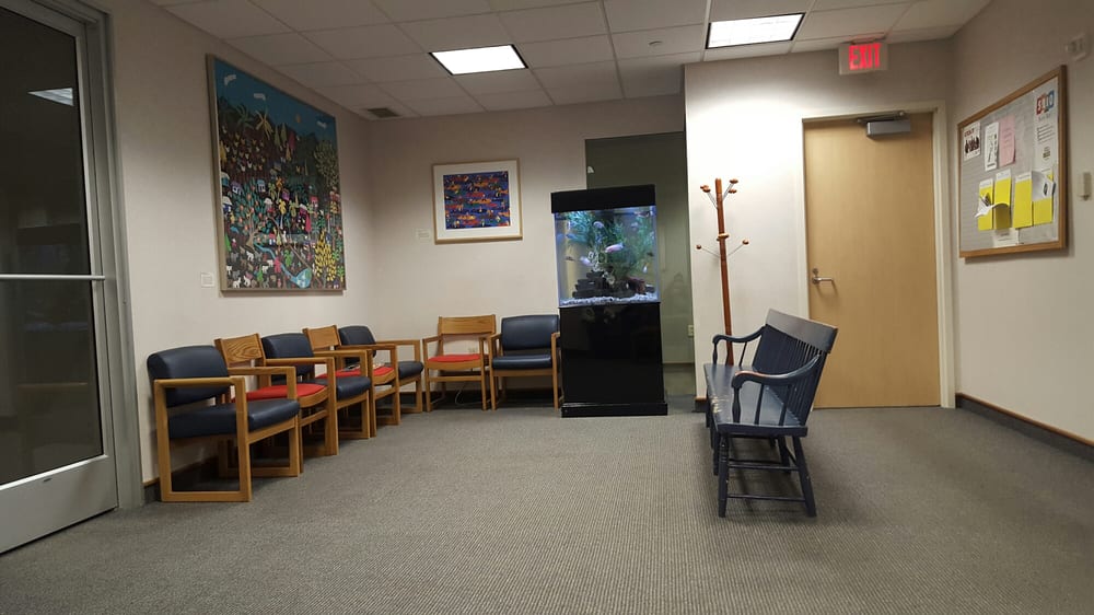 Midcoast Pediatrics Doctors 121 Medical Center Dr, Brunswick, ME