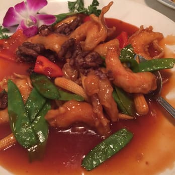 Chinese Food Morgantown Pa Chinese Food Morgantown Pa