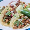 Quetzalcoatl Fine Mexican Cuisine and Bar