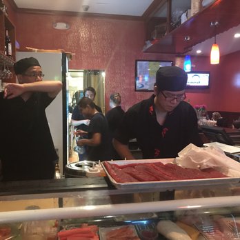 Tomo Anese Restaurant 106 Photos 97 Reviews Sushi Bars 90 Photo Of Tomo Anese Restaurant Newnan Ga United States Freshness