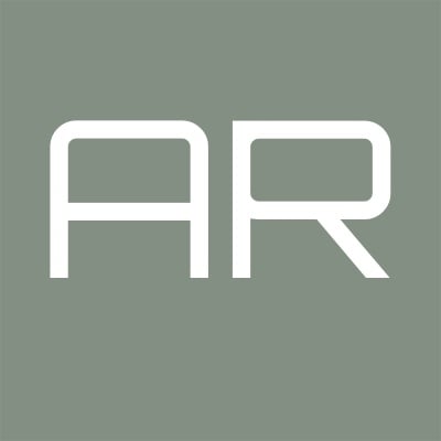 Appliance Repair
